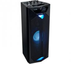 Тонколона с караоке Medion MD44095, 180W