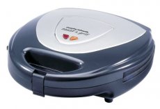Грил-тост Morphy RIchards 44701