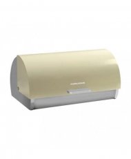 Кутия за хляб Morphy Richards 46242