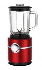 Блендер и за гореща обработка Morphy Richards 48988