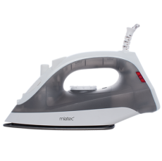 Ютия MIATEC MT-DB 10001, 2200W