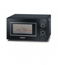 Микровълнова фурна Severin MW7897, 700W, 20L