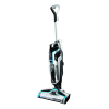 ПЕРЯЩА ПРАХОСМУКАЧКА BISSEL CROSS WAVE 3В1 2225N МОСТРЕНА - Изображение 2