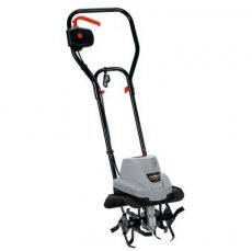 Електрическа фреза Einhell PE-EBH 7530 Втора употреба