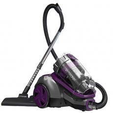 Прахосмукачка с контейнер Vytronix vpet01, 800W