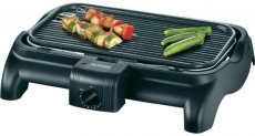 Скара Severin PG1525, 1600W