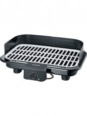 Скара Severin PG8530, 2500W