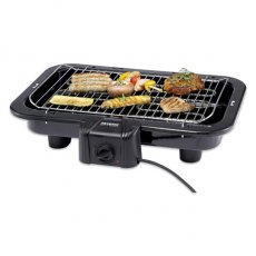 Скара Severin pg9745, 2500W