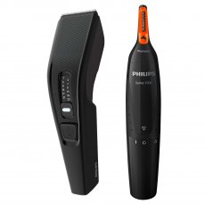 Машинка за подстригване Philips 3510-85