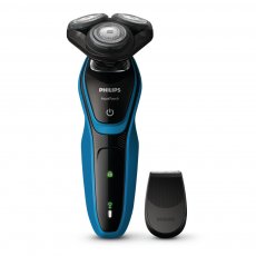 Самобръсначка Philips S5050,