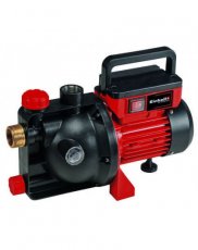 Градинска помпа Einhell GC-GP 6040 ECO Втора употреба