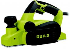 Рендосвач GUILD PPL900GH, 900W