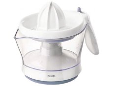 Цитруспреса Philips HR2744 Viva Collection, 25W, 600ML