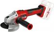 Акумулаторен ъглошлайф Einhell AXXIO 18/125 Q