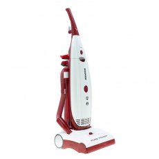 Права прахосмукачка Hoover pu71pu01, 750W A