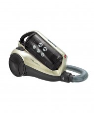 Прахосмукачка Hoover re71ve025, 700W = 2200W