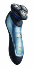 Самобръсначка Remington XR1330 за сухо и мокро бръснене