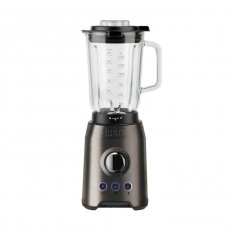 Блендер Black&Decker BXJB1200E Втора употреба