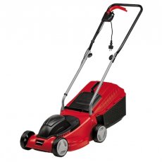 Електрическа косачка Einhell GC-EM 1032 Втора употреба