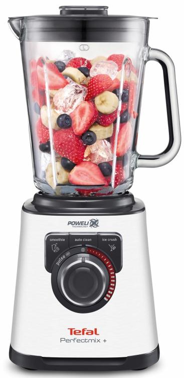 Блендер Tefal Perfectmix BL811138