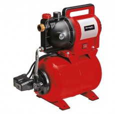 ХИДРОФОРНА ПОМПА EINHELL GC-WW 1045 N Втора употреба