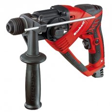 Перфоратор Einhell RT-RH20/1 Втора употреба
