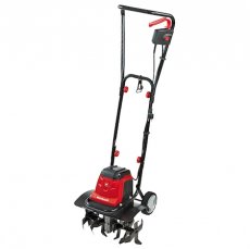 Електрически култиватор Einhell GC-RT 1440 M Втора употреба