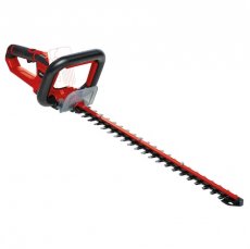 Акумулаторен тример Einhell GE-CH 18/60 Li, 18 V Втора употреба