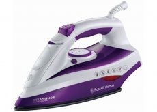 Ютия Russel Hobbs Steamglide RH19221 / 2400W