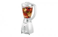 Блендер Russell Hobbs 14012 / 400 W