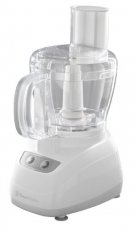 Кухненски робот Russel Hobbs 18560 / 600W