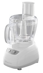 Кухненски робот Russel Hobbs 18560 / 600W