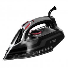 Ютия Russell Hobbs Powersteam Ultra RH20630 / 3100W