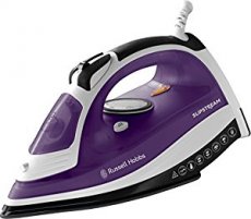 Ютия Russel Hobbs SLIPSTREAM PRO RH21550 / 2400W