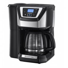 Кафеварка Russell Hobbs RH22000