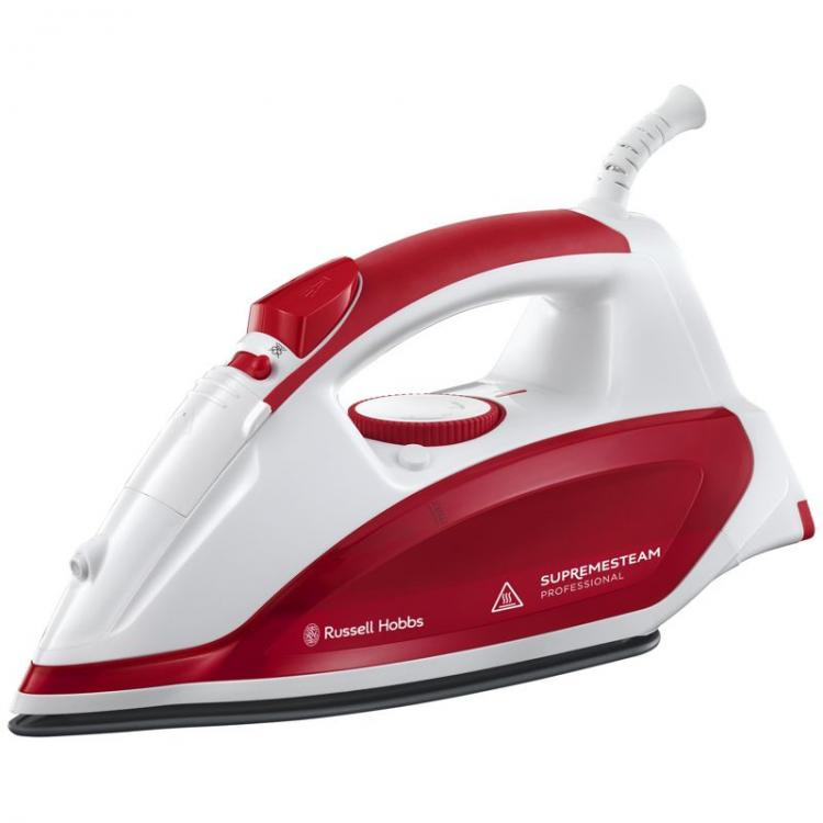 Ютия Russel Hobbs Supreme Steam RH22500 / 2400W