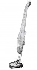 Прахосмукачка без кабел Rowenta Extreme Silence RH8977, 25.2V, 7