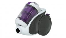 Прахосмукачка Russell Hobbs Turbo Cyclonic RHCV20AS01, 900W