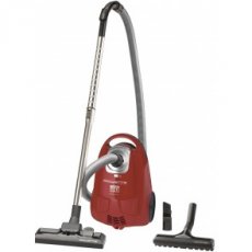 Прахосмукачка Rowenta RO2443WA, 750W