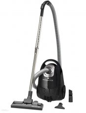 Прахосмукачка Rowenta RO2455WA, 750W, A++