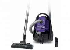 Прахосмукачка Rowenta RO2529WA, 750W