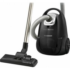 Прахосмукачка с торбичка Rowenta RO2645, 750W = 2200W