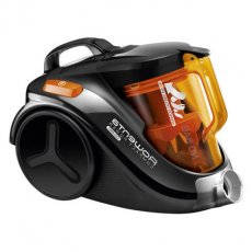Прахосмукачка с контейнер Rowenta RO3753EA, 750W