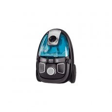 Прахосмукачка Rowenta RO5381EA, 750W