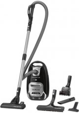 Прахосмукачка Rowenta RO6455EA, 750W, 77db