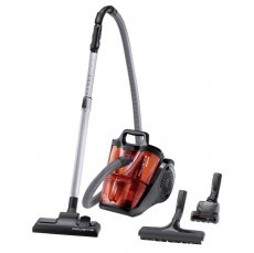 Прахосмукачка Rowenta Intesium RO6673EA, 950W