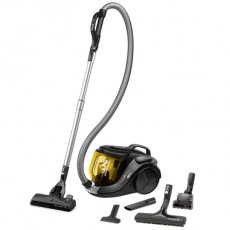 Прахосмукачка Rowenta RO6984, 750W