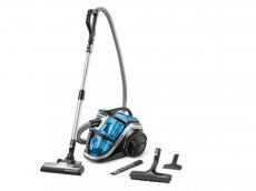 Прахосмукачка Rowenta RO8341EA, 750W, 68dB