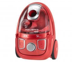 Прахпосмукачка Rowenta RO535301 / 2000W / H12