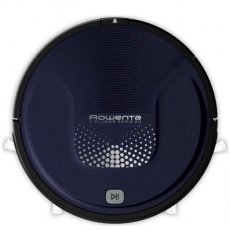 Прахосмукачка ROWENTA X-Plorer Aqua Serie 20 RR6871WH
